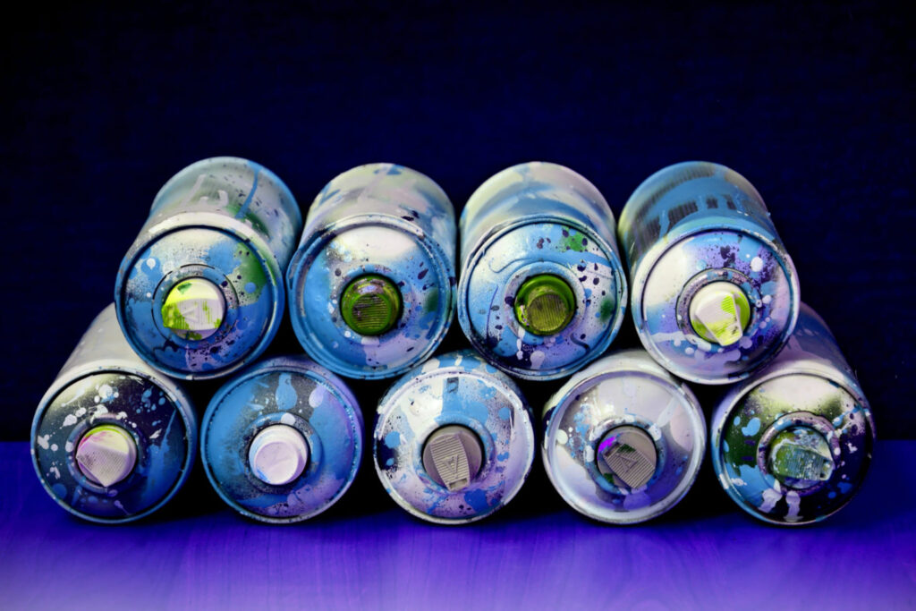 Aktuelle Entwicklungen in der Batterietechnologie