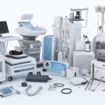 medical devices