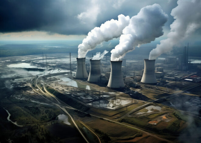 2025: Erneuerbare Energien erzeugen erstmals mehr Strom als Kohle