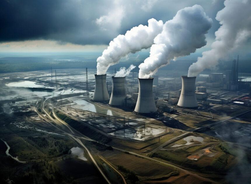 2025: Erneuerbare Energien erzeugen erstmals mehr Strom als Kohle