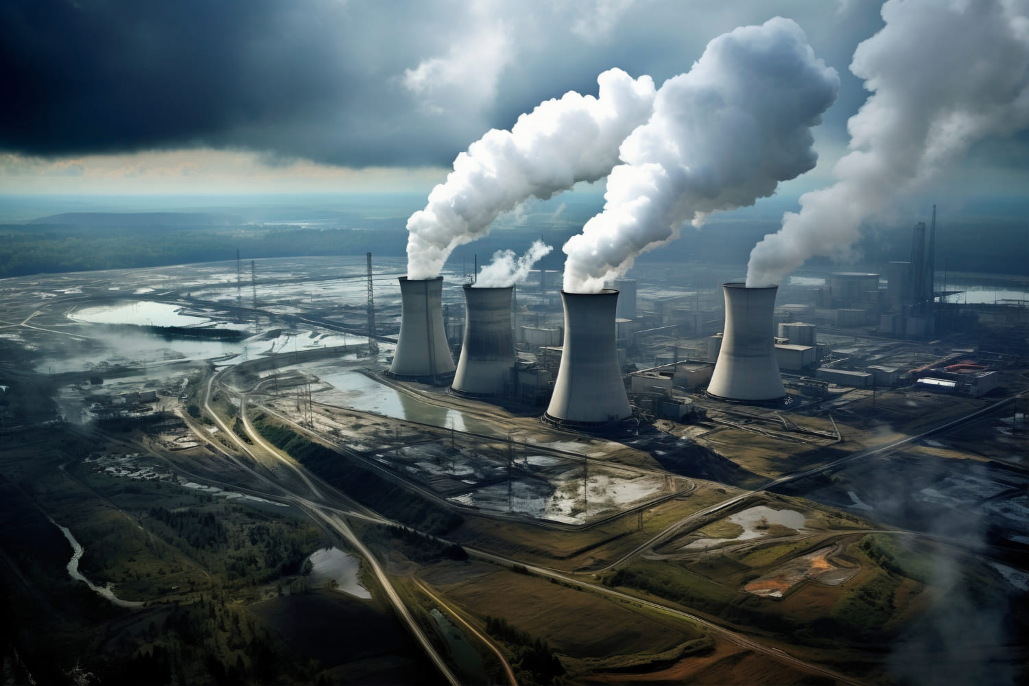 2025: Erneuerbare Energien erzeugen erstmals mehr Strom als Kohle