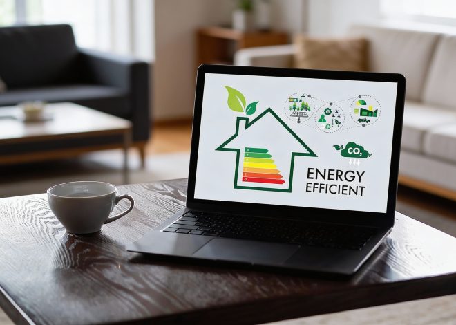 Energie clever nutzen: Die besten Tipps für Haushalte und Unternehmen 2026