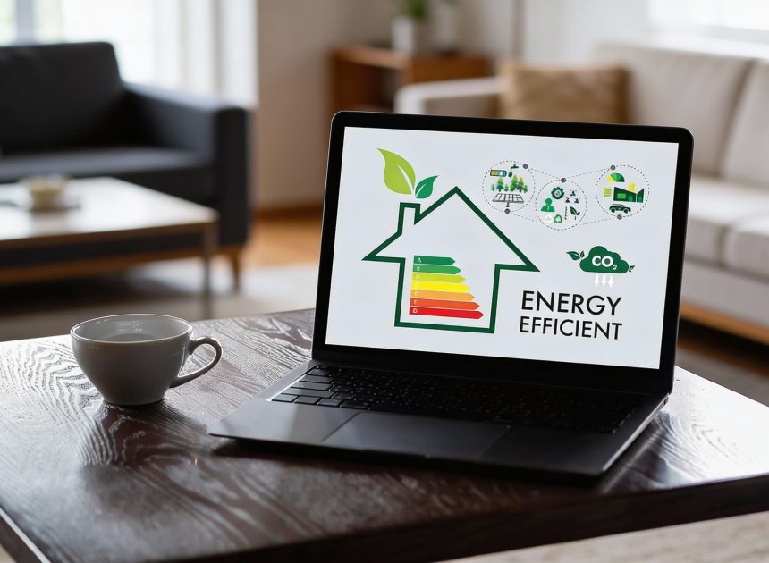 Energie clever nutzen: Die besten Tipps für Haushalte und Unternehmen 2026