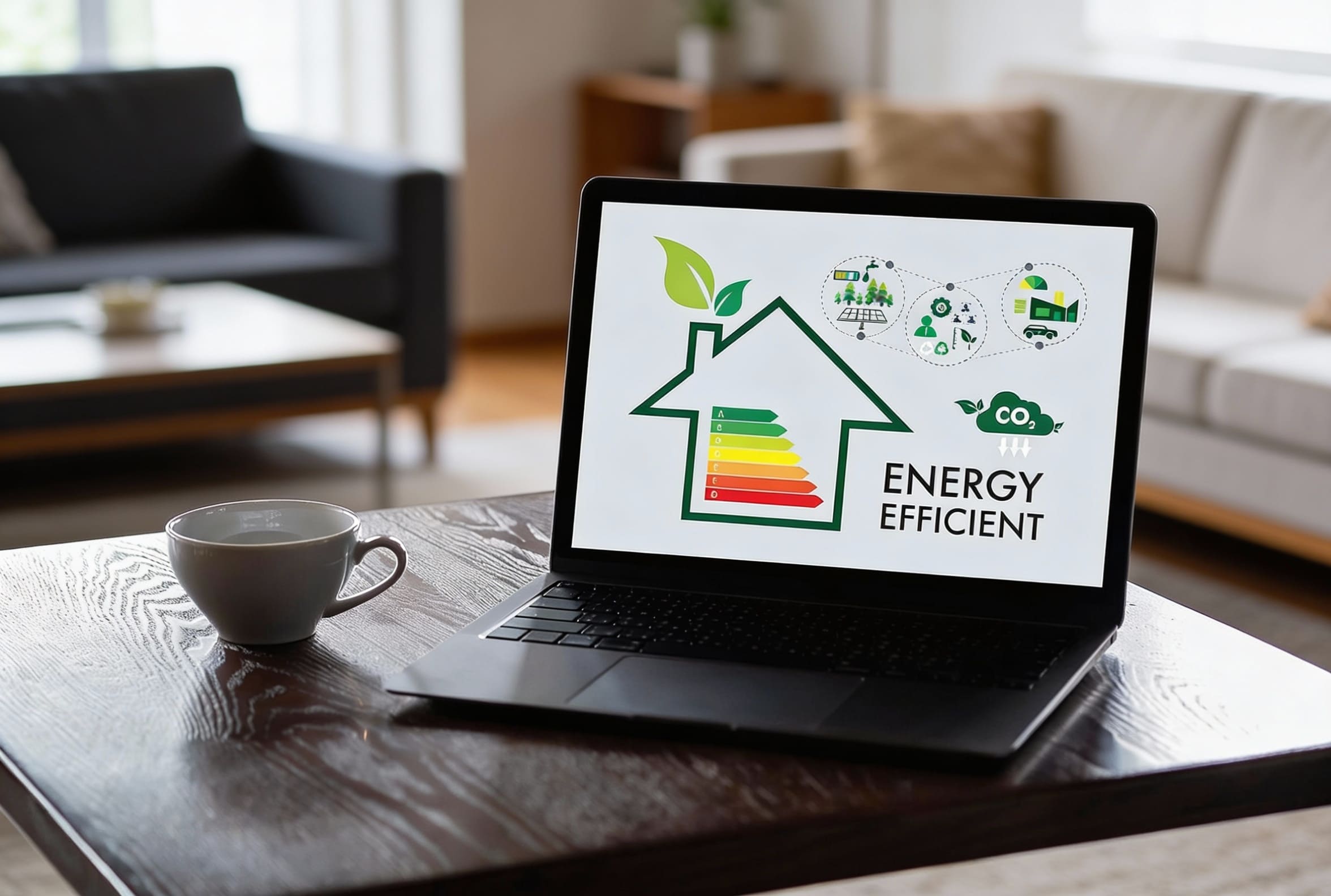 Energie clever nutzen: Die besten Tipps für Haushalte und Unternehmen 2026